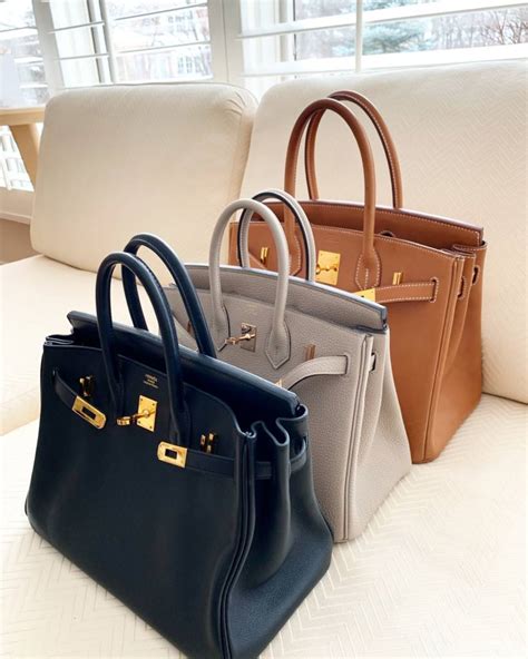 new birkin bag price|birkin bag average price.